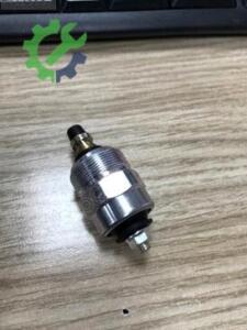 STOP MÜŞÜRÜ H-100/L300/H-100 KMY 97-04 BOSHC TİPİ KISA