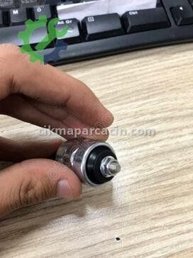 Hyundai H100 Fren Müşürü 33137-42000 çıkma parça
