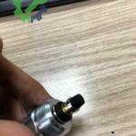 STOP MÜŞÜRÜ H-100/L300/H-100 KMY 97-04 BOSHC TİPİ KISA