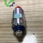 STOP MÜŞÜRÜ H-100/L300/H-100 KMY 97-04 LUCAS TİPİ UZUN