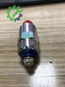 STOP MÜŞÜRÜ H-100/L300/H-100 KMY 97-04 LUCAS TİPİ UZUN