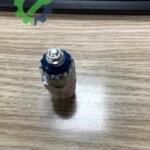STOP MÜŞÜRÜ H-100/L300/H-100 KMY 97-04 LUCAS TİPİ UZUN