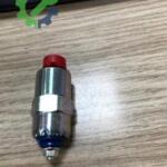 STOP MÜŞÜRÜ H-100/L300/H-100 KMY 97-04 LUCAS TİPİ UZUN