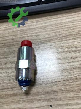 Hyundai H100 Fren Müşürü 33137-42100 çıkma parça