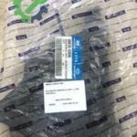 SU FISKİYE DEPOSU H-100 / L-300 MOTORLU (MOBİS)