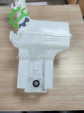 Hyundai i20 Yedek Su Deposu 98611-Q0000 çıkma parça