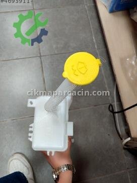 Nissan Micra Depo 28910-1HA3A çıkma parça