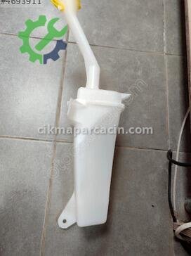 Nissan Micra Depo 28910-1HA3A çıkma parça