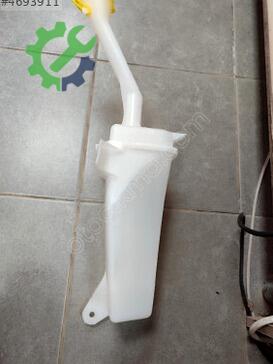 Nissan Micra Depo 28910-1HA3A çıkma parça