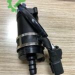 SU FISKİYE FAR YIKAMA MOTORU CIVIC 07-12/ACCORD 02-12/CITY 07-12