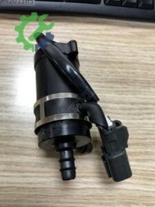 SU FISKİYE FAR YIKAMA MOTORU CIVIC 07-12/ACCORD 02-12/CITY 07-12