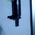 Su Fiskiye Motoru 6R0955681