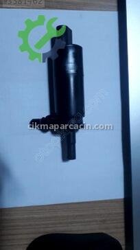 Volkswagen Polo Fıskiye Motoru 6R0955681 çıkma parça