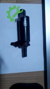Volkswagen Polo Fıskiye Motoru 6R0955681 çıkma parça