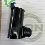 SU FISKİYE MOTORU ACCENT 95-00 / ELANTRA 04=> / SONATA/NUBİRA/PRE