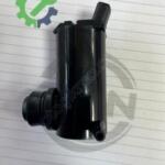 SU FISKİYE MOTORU ACCENT 95-00 / ELANTRA 04=> / SONATA/NUBİRA/PRE