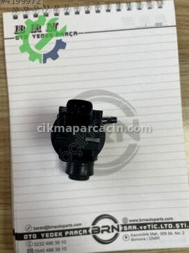 Hyundai Accent Fıskiye Motoru 98510-22000 çıkma parça