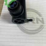 SU FISKİYE MOTORU ACCENT 95-00 / ELANTRA 04=> / SONATA/NUBİRA/PRE