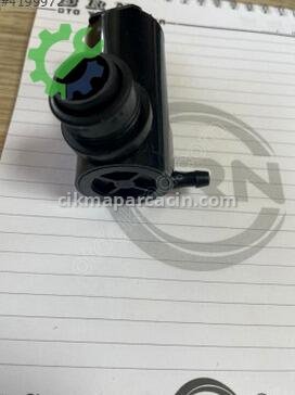 Hyundai Accent Fıskiye Motoru 98510-22000 çıkma parça