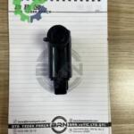 SU FISKİYE MOTORU ACCENT BLUE 11-15/ACCENT/ELANTRA / SONATA / CAR