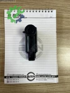 SU FISKİYE MOTORU ACCENT BLUE 11-15/ACCENT/ELANTRA / SONATA / CAR