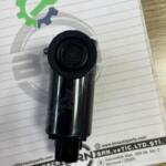 SU FISKİYE MOTORU ACCENT BLUE 11-15/ACCENT/ELANTRA / SONATA / CAR