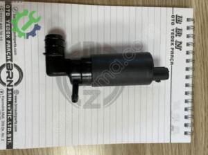 SU FISKİYE MOTORU AVENSIS 97-08/COROLLA H.B 01-06 VERSO 04-09/YAR