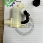 SU FISKİYE MOTORU CIVIC 08-20 FD6 / FB7 / FC5 / ACCORD 08 / SUB