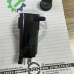 SU FISKİYE MOTORU CIVIC/ACCORD/VITARA/JAZZ/HILUX/COROLLA/LANCER