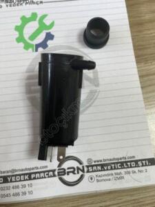 SU FISKİYE MOTORU CIVIC/ACCORD/VITARA/JAZZ/HILUX/COROLLA/LANCER