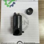 SU FISKİYE MOTORU CIVIC/ACCORD/VITARA/JAZZ/HILUX/COROLLA/LANCER