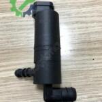 SU FISKİYE MOTORU COROLLA 03-08/AURIS 03-08/ (FAR YIKIMA)