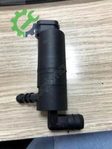 SU FISKİYE MOTORU COROLLA 03-08/AURIS 03-08/ (FAR YIKIMA)