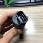 SU FISKİYE MOTORU COROLLA 03-08/AURIS 03-08/ (FAR YIKIMA)
