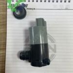 SU FISKİYE MOTORU COROLLA 10-21/ AURIS 07-14/AVENSIS 09-13