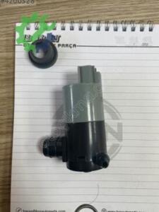 SU FISKİYE MOTORU COROLLA 10-21/ AURIS 07-14/AVENSIS 09-13