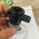 SU FISKİYE MOTORU COROLLA 10-21/ AURIS 07-14/AVENSIS 09-13