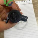 SU FISKİYE MOTORU COROLLA 10-21/ AURIS 07-14/AVENSIS 09-13
