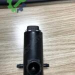 SU FISKİYE MOTORU COROLLA VERSO 02-05/AE111