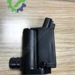 SU FISKİYE MOTORU COROLLA VERSO 02-05/AE111