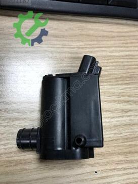 Toyota Verso Fıskiye Motoru 85330-44010 çıkma parça