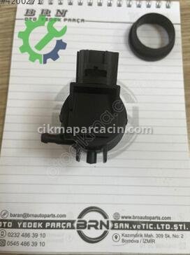Toyota Auris Fıskiye Motoru 85330-21010 çıkma parça