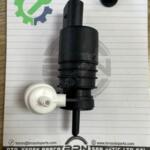 SU FISKİYE MOTORU CRV 12-15 / COLT 04-12
