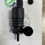 SU FISKİYE MOTORU CRV 12-15 / COLT 04-12
