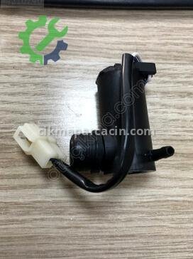 Hyundai H100 Fıskiye Motoru 98510-44000 çıkma parça