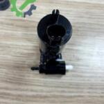 SU FISKİYE MOTORU JUKE 07-13 / MICRA / NAVARA