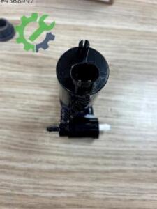 SU FISKİYE MOTORU JUKE 07-13 / MICRA / NAVARA