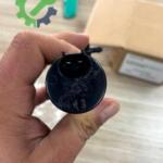 SU FISKİYE MOTORU JUKE 07-13 / MICRA / NAVARA