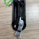 SU FISKİYE MOTORU JUKE 07-13 / MICRA / NAVARA
