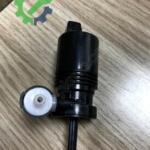 SU FISKİYE MOTORU MICRA 03-10 K12 PRIMERA P12 NOTE 06-11